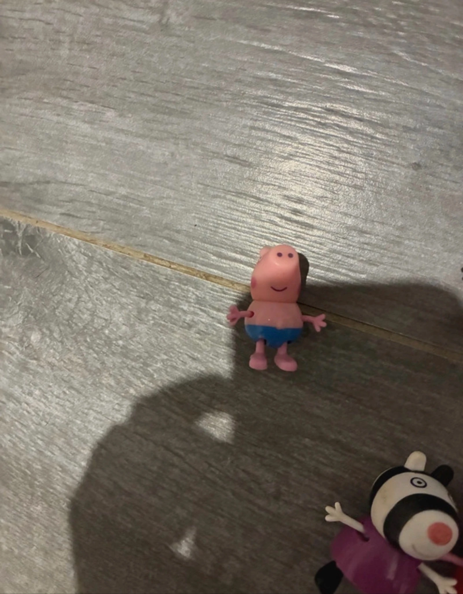 Peppa piG jouer  – photo 5